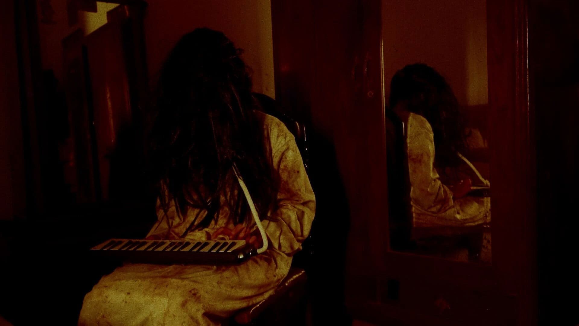 Curhatan Arwah Seorang Istri