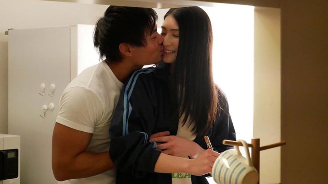 妻が旅行で不在中 義妹と夢中でハメまくった72時間30分 本庄鈴