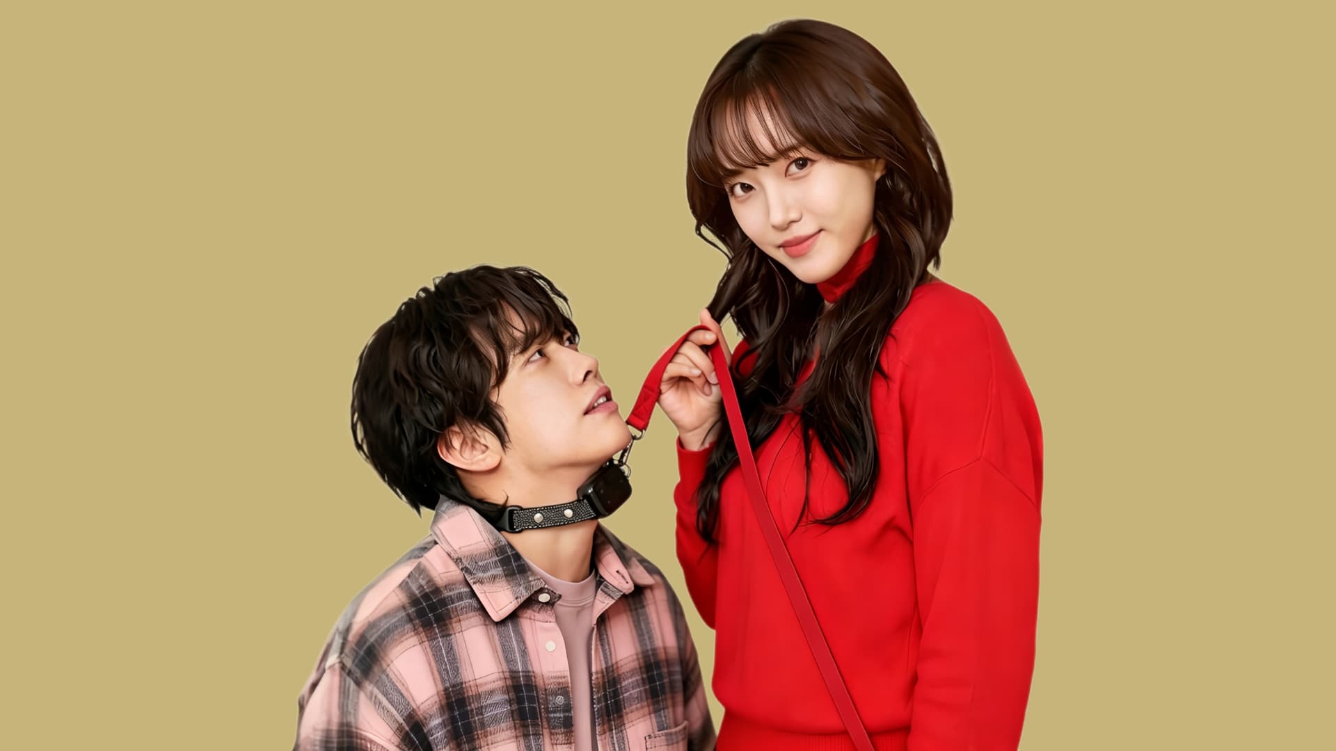 새디스틱 뷰티