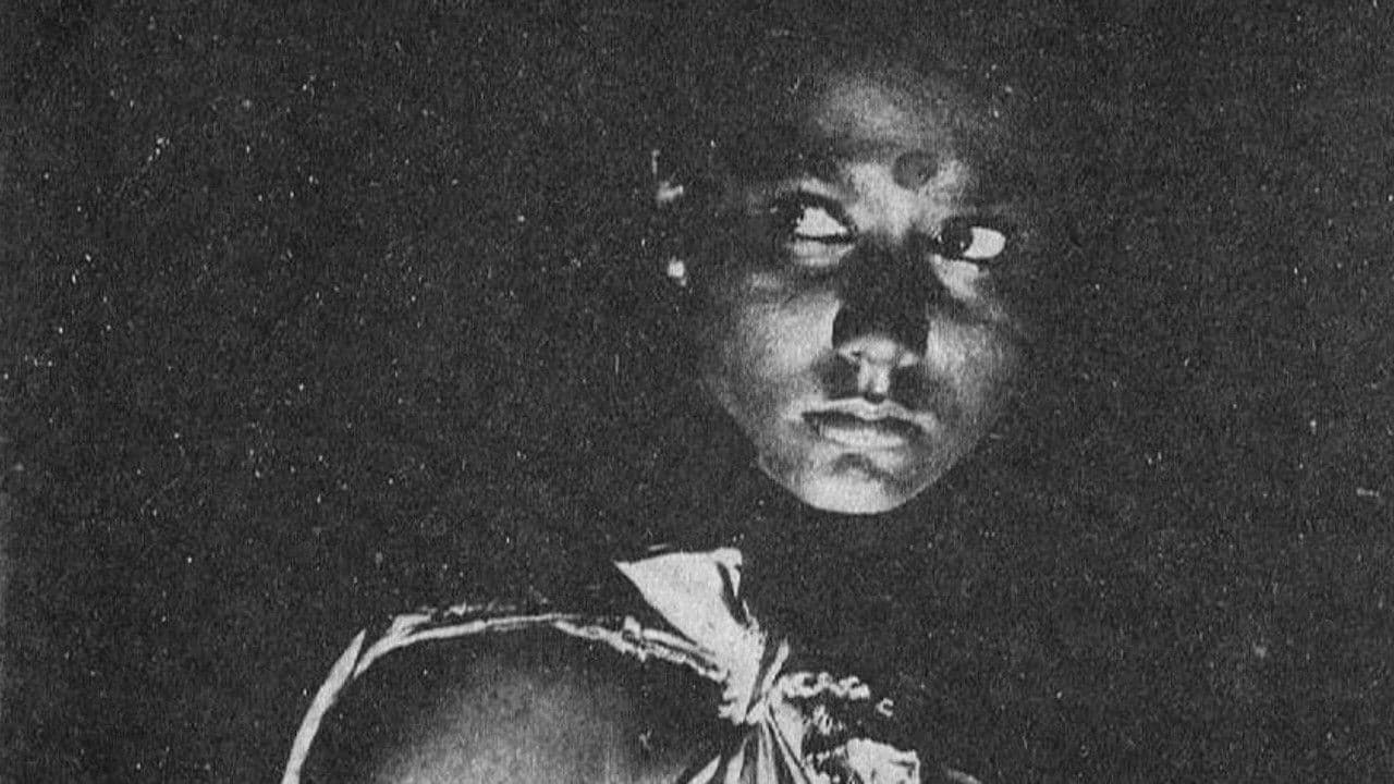 ಹುಲಿ ಬಂತು ಹುಲಿ