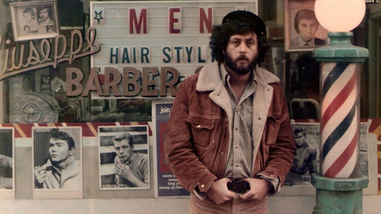 סוכני הזיכרון