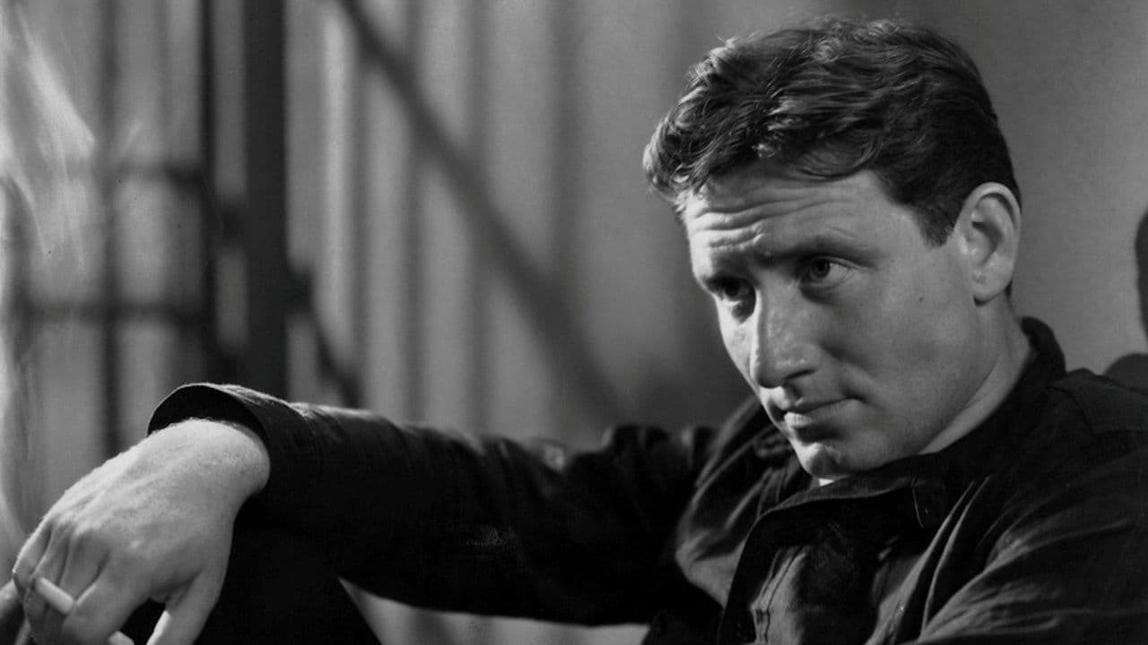 20000 de ani în Sing Sing