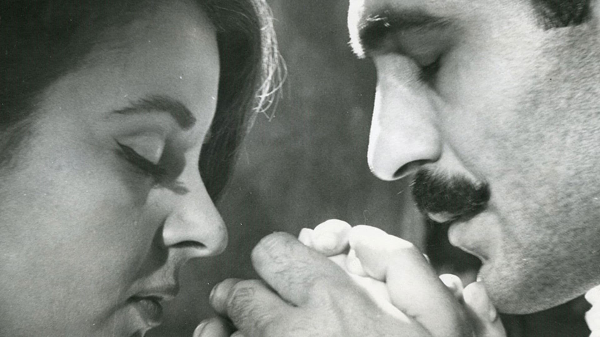 Keşanlı Ali Destanı