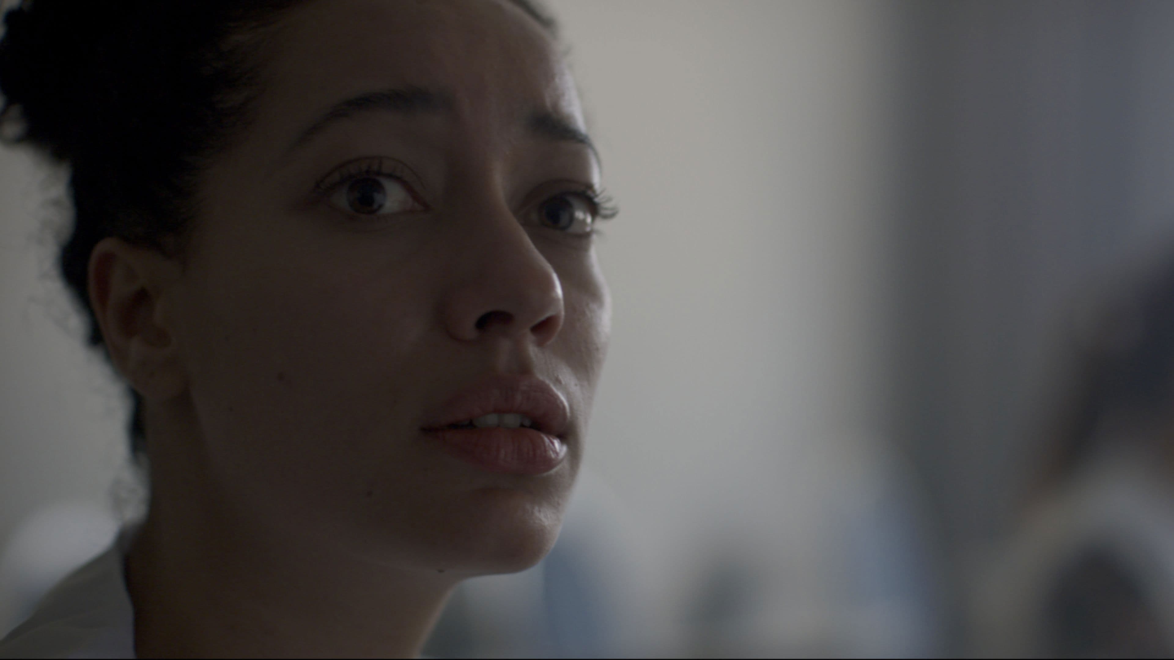 Pequenas Insurreições