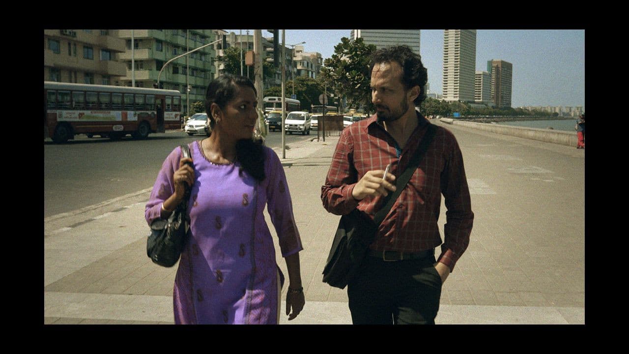 Jaoon Kahan Bata Ae Dil