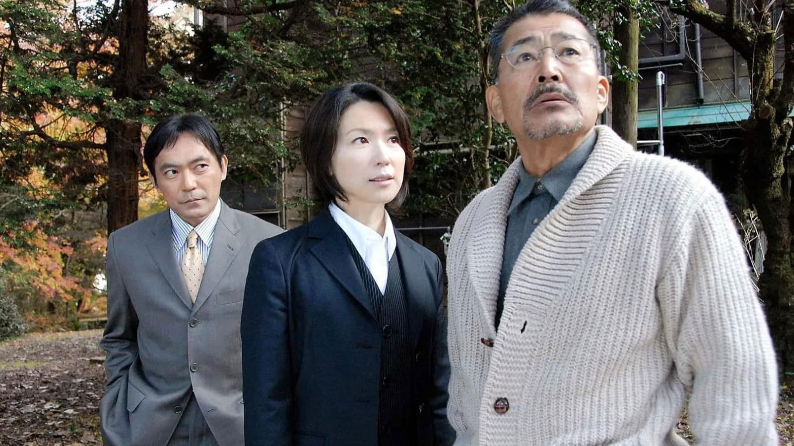 ボディーガード