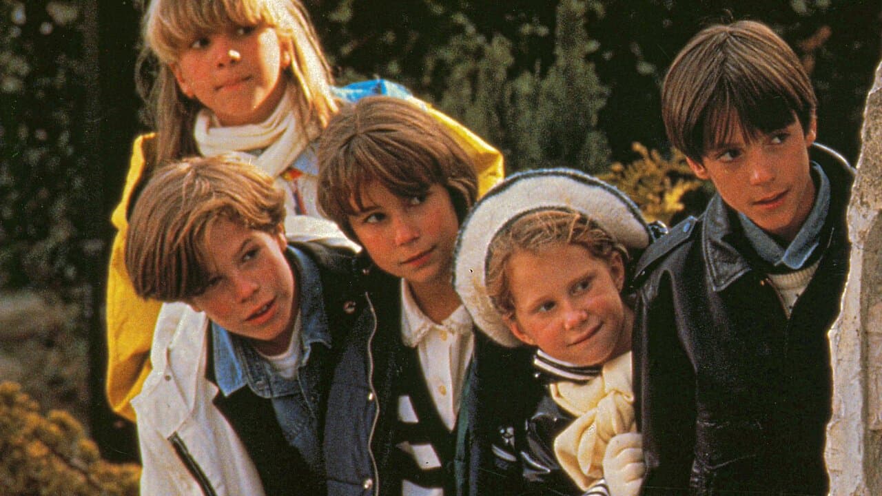 Super, părinții mei divorțează!