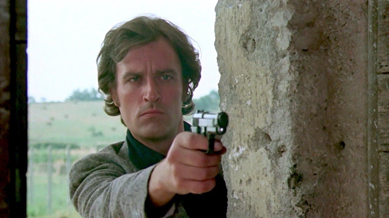 Il trucido e lo sbirro