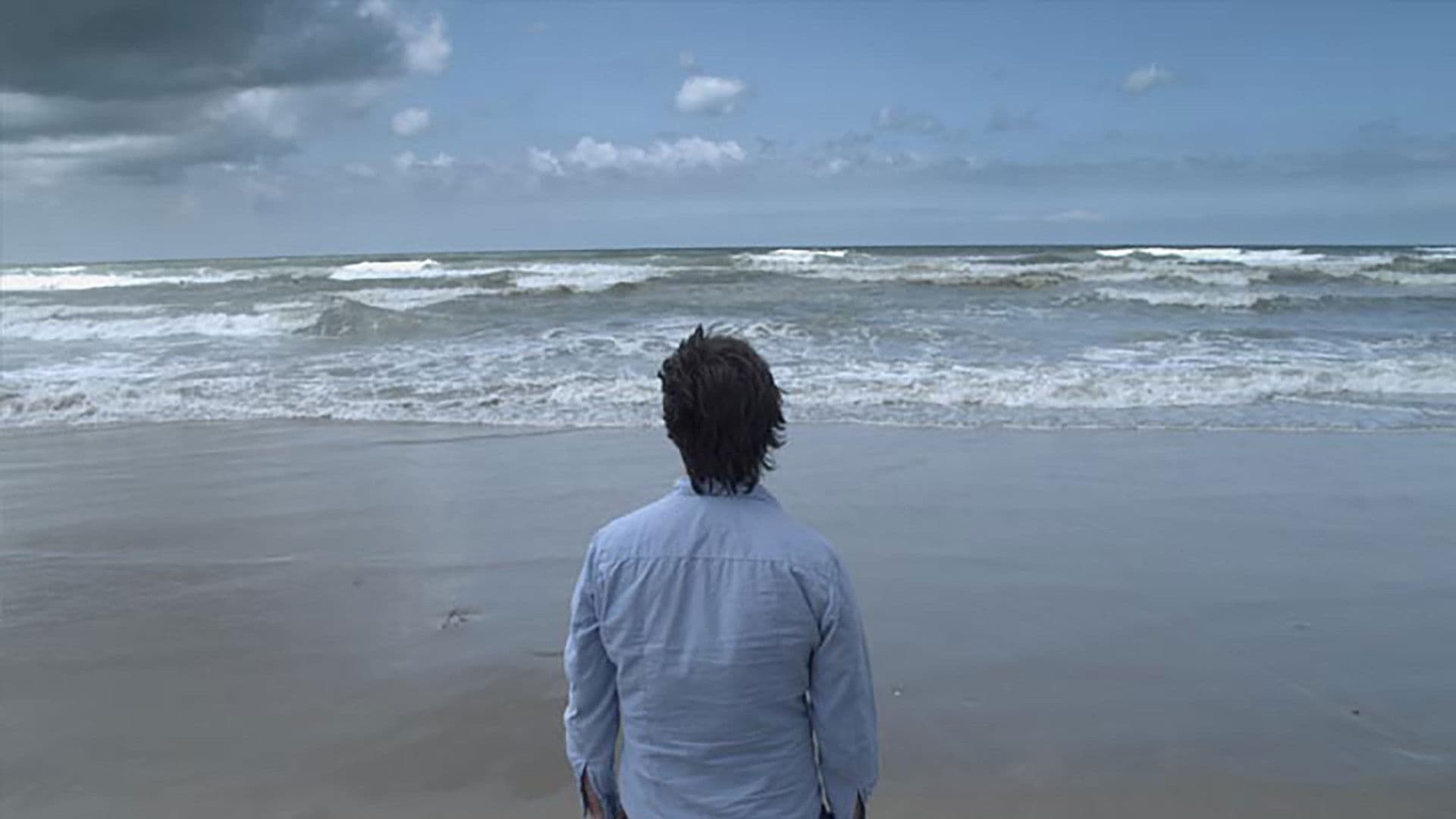 Walking Back to Happiness