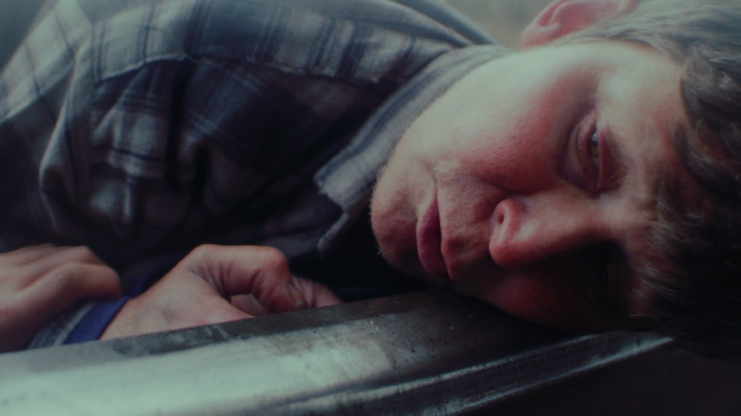 Kiedy obróci się dom