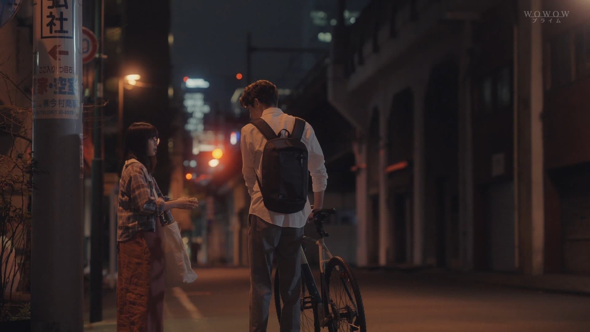 あんのリリック-桜木杏、俳句はじめてみました-