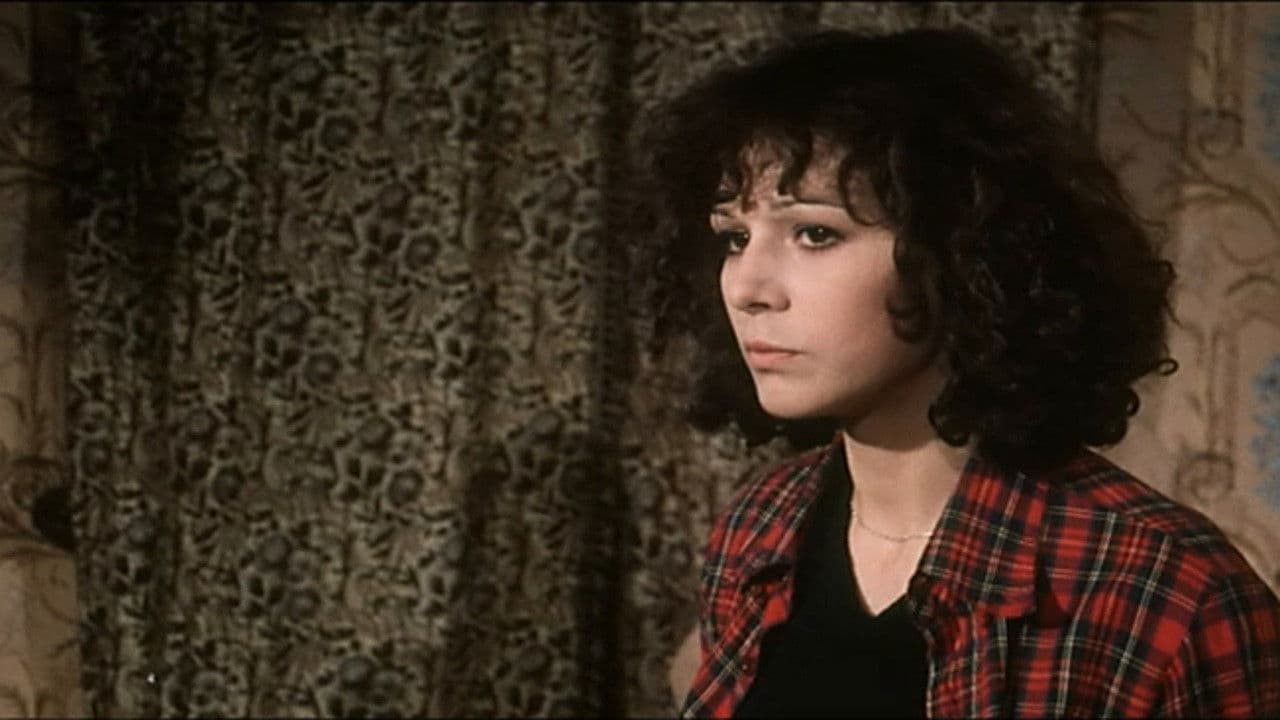 La banda Vallanzasca