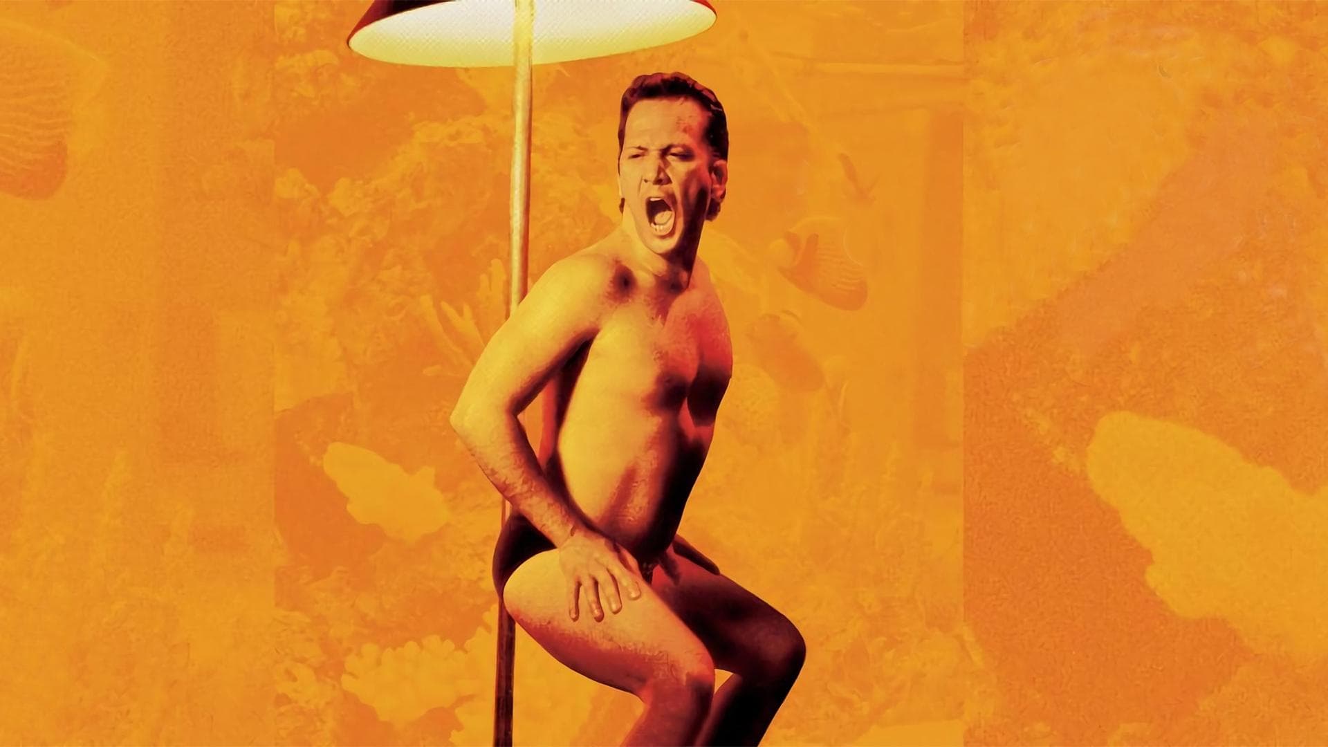 Deuce Bigalow: Un gigolo de doi bani