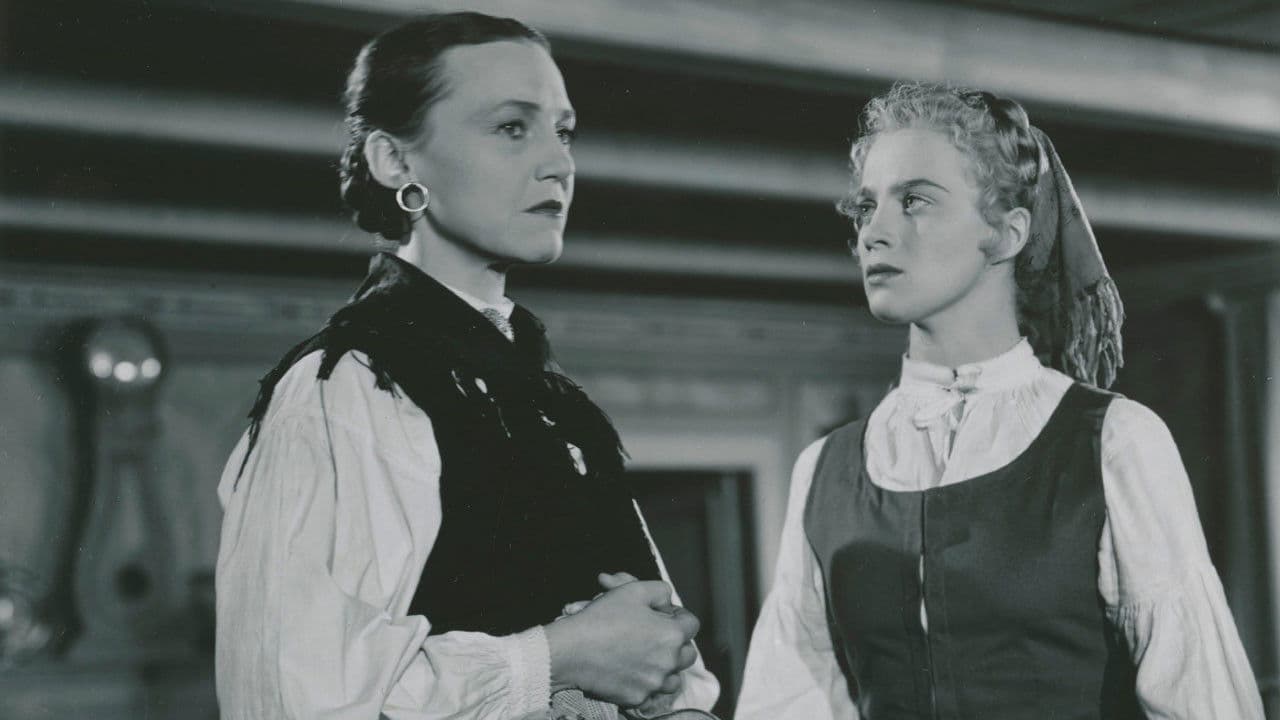 Soarele răsare după ploaie