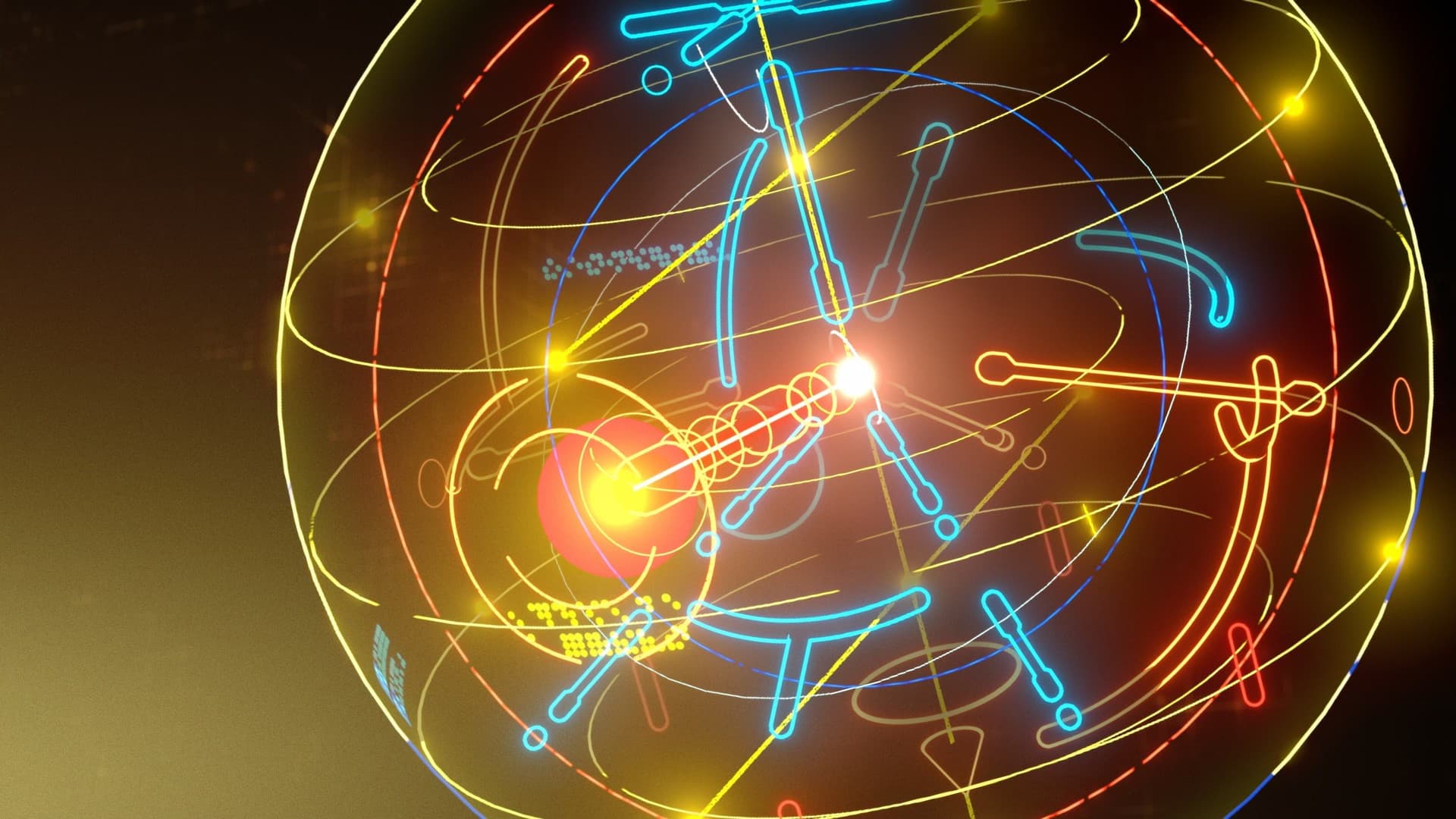 地球外少年少女 後編「はじまりの物語」