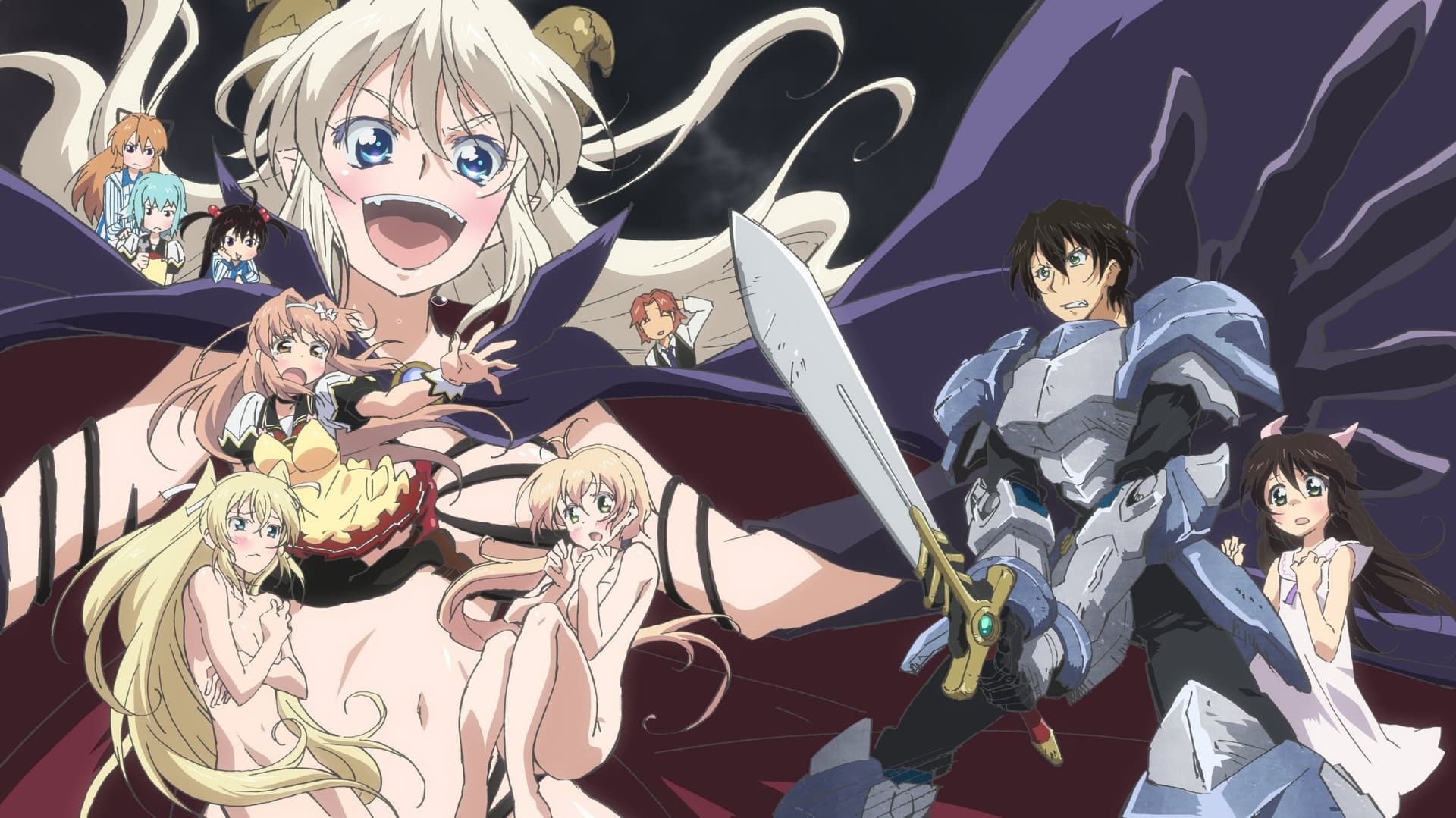 勇者になれなかった俺はしぶしぶ就職を決意しました。