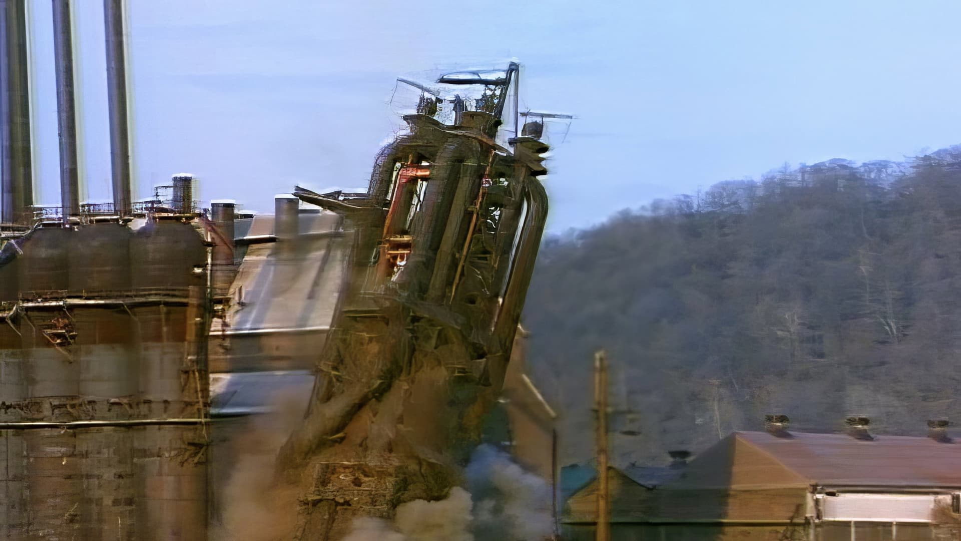 40°24.2983’ N 79° 58.251’ N