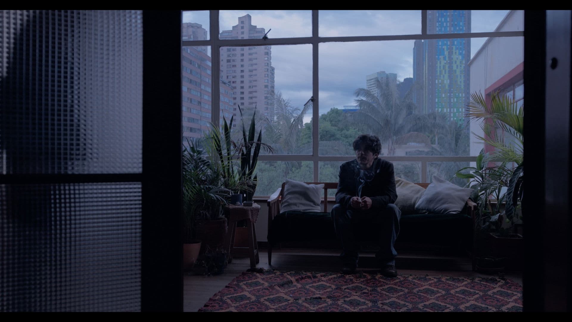 Quiero Vivir en el Sol