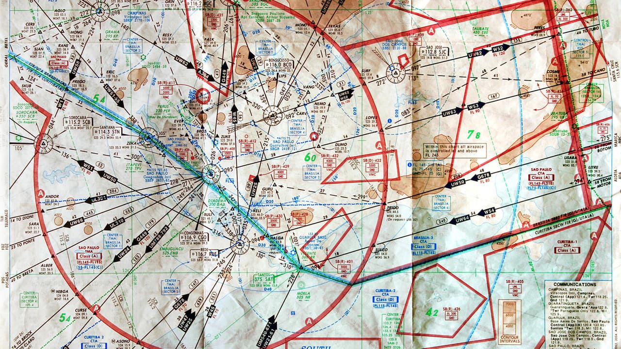 São Paulo_Citytellers