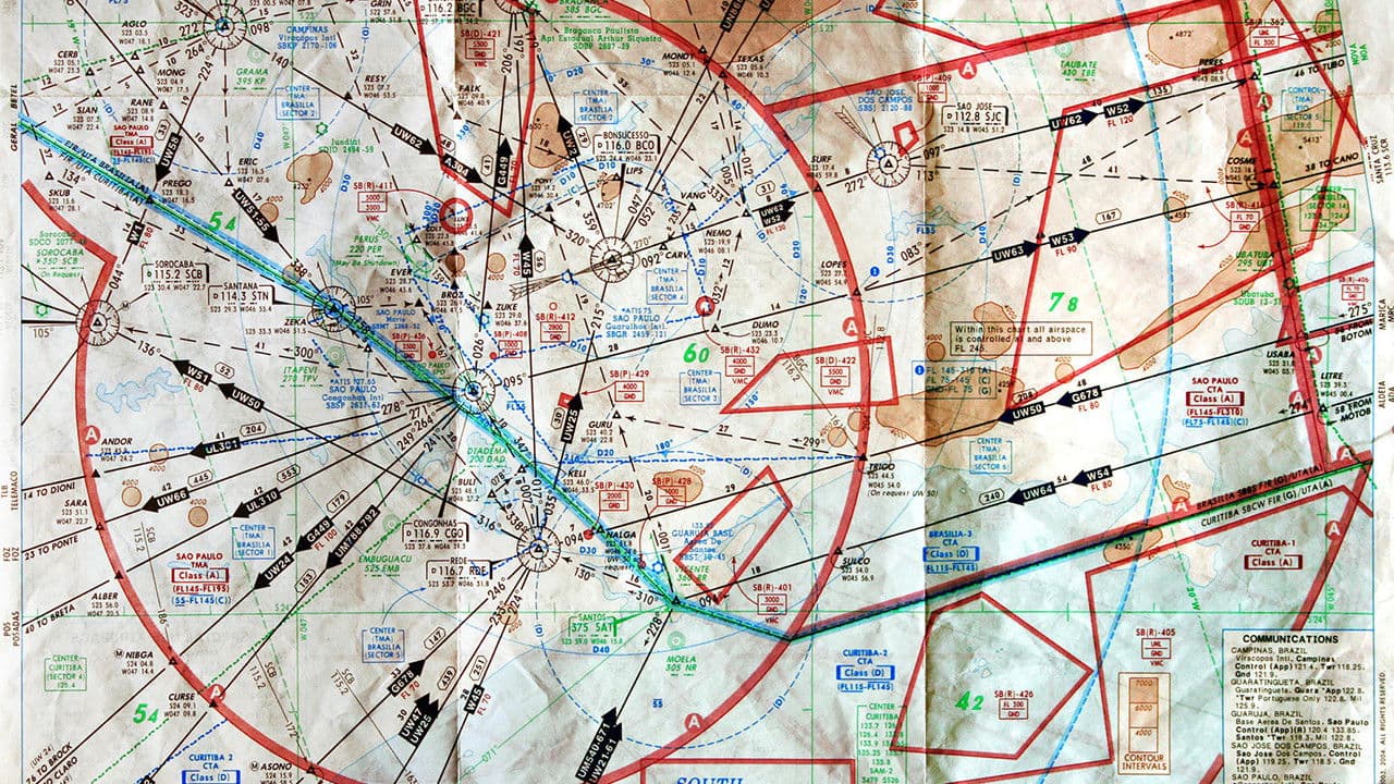 São Paulo_Citytellers