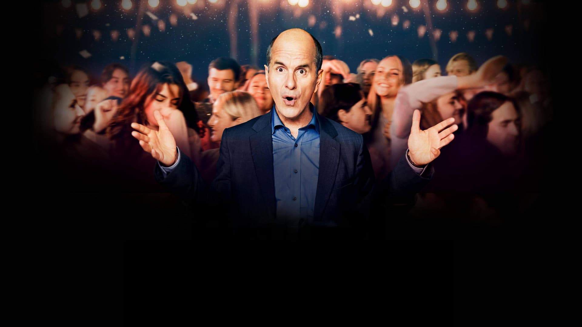 O sărbătoare pe viață