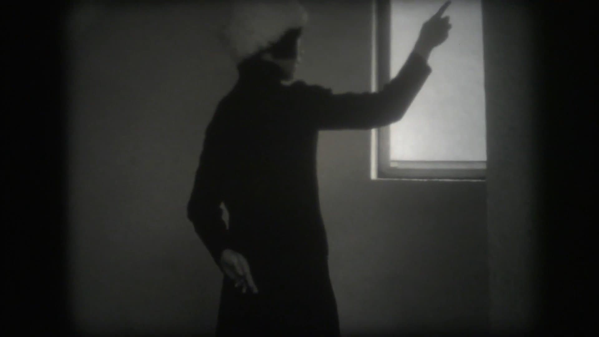 果てしない散策を、休息を、旅を、冒険を