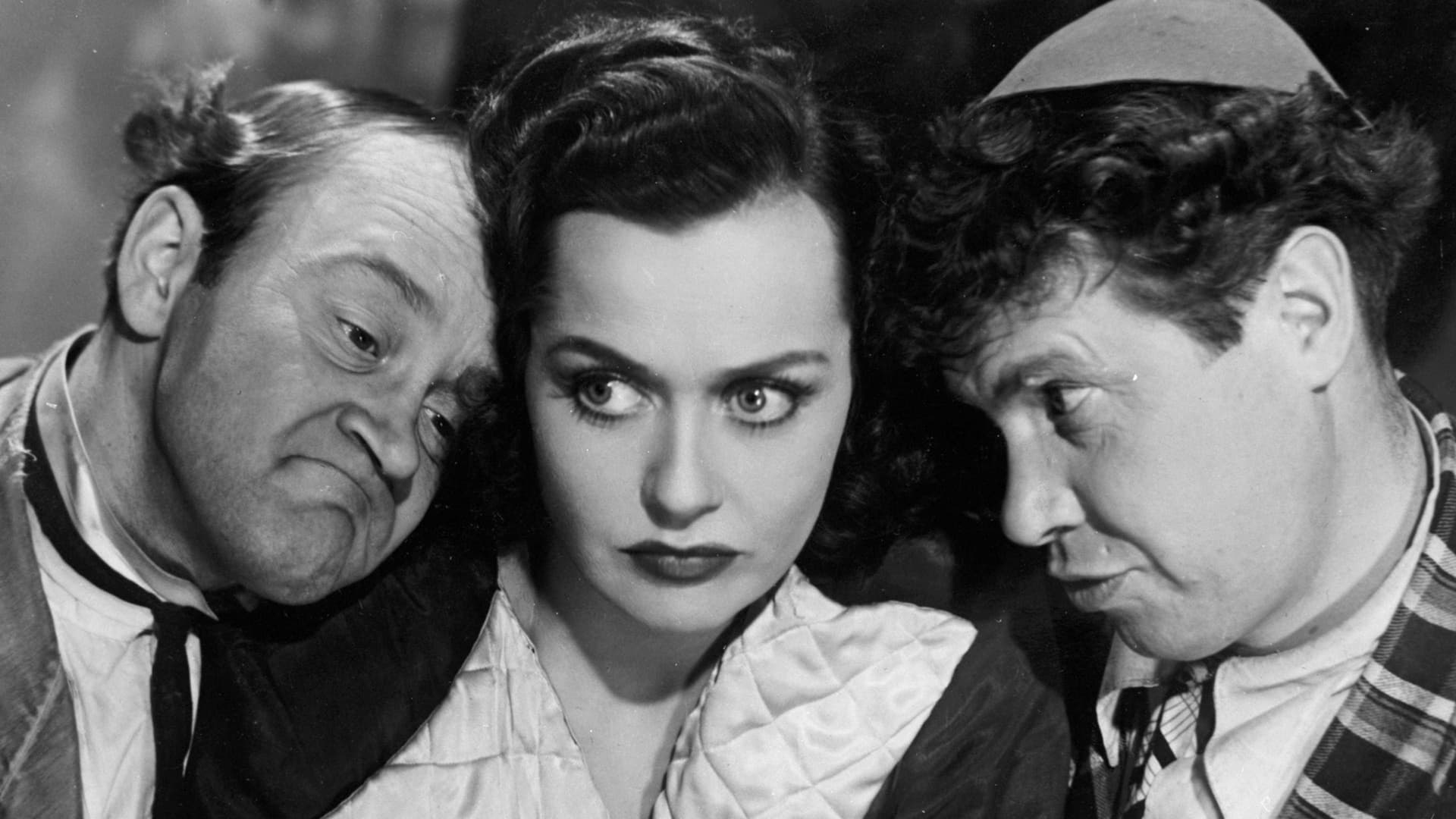 Pontevat pommaripojat