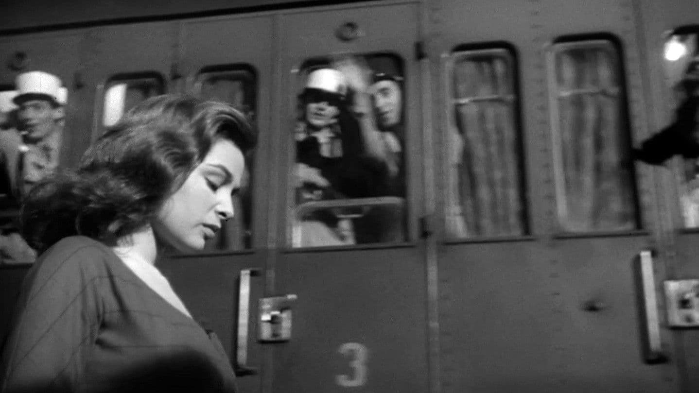 Necazuri în legiunea străină