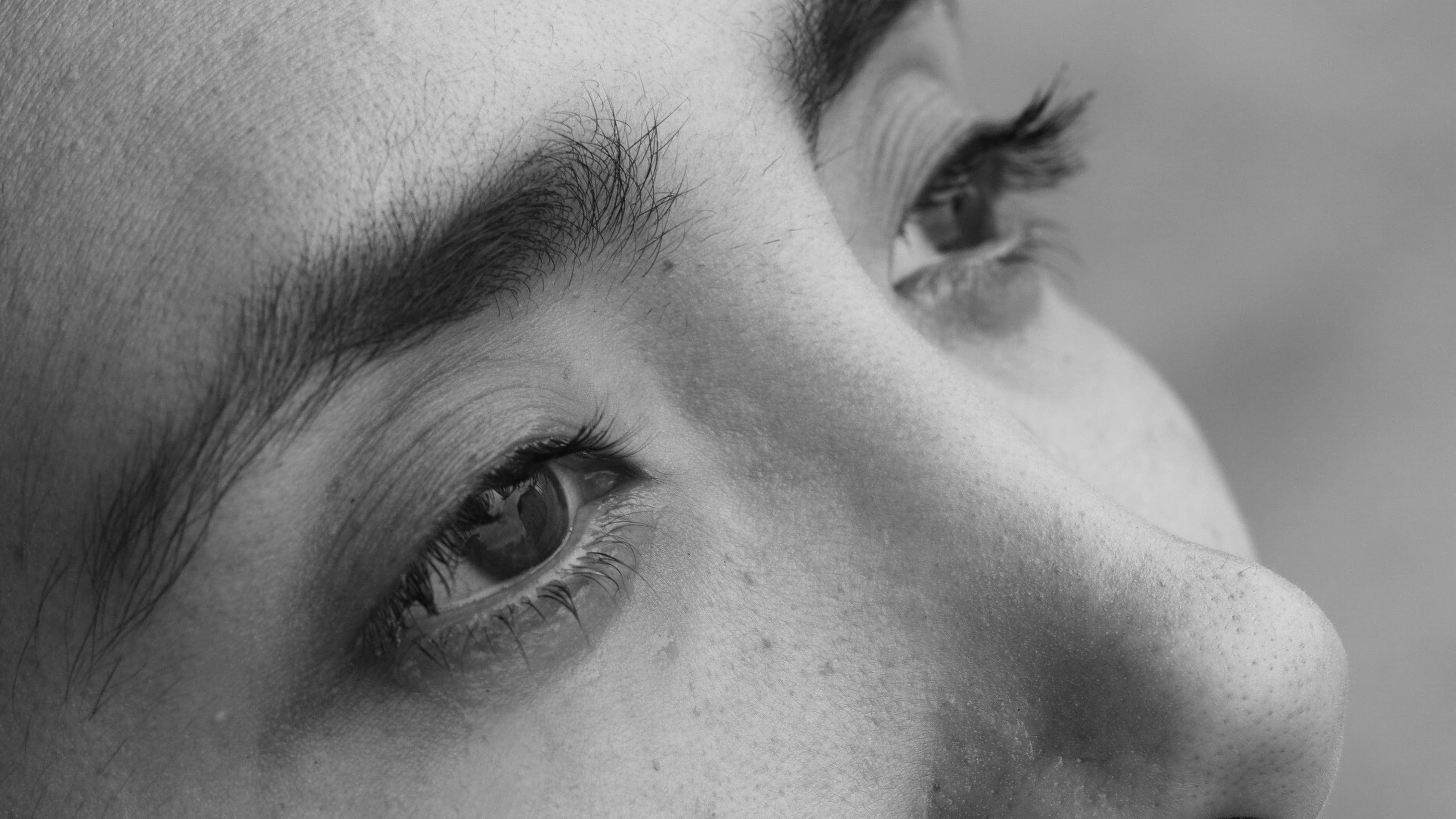 Servicio de Desconexión