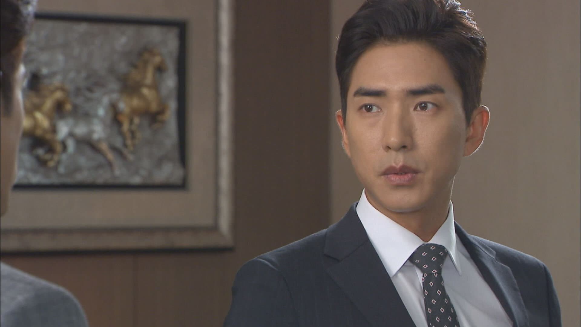 誰にも言えない