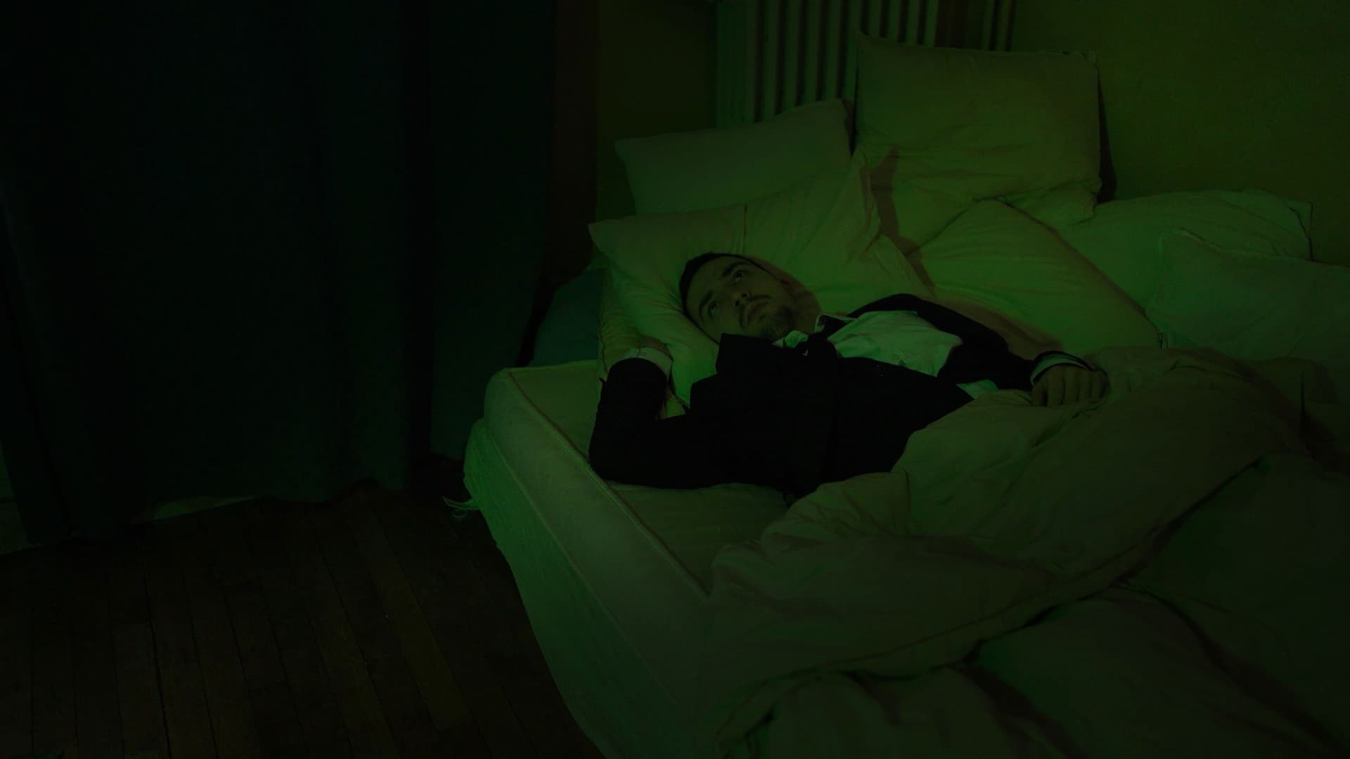 La Tisseuse de Rêves