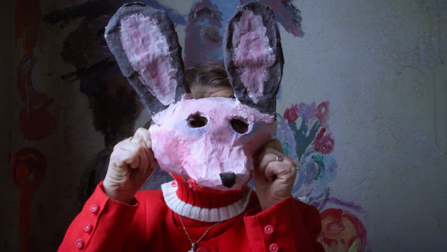 Mi vida sale mal sin vos