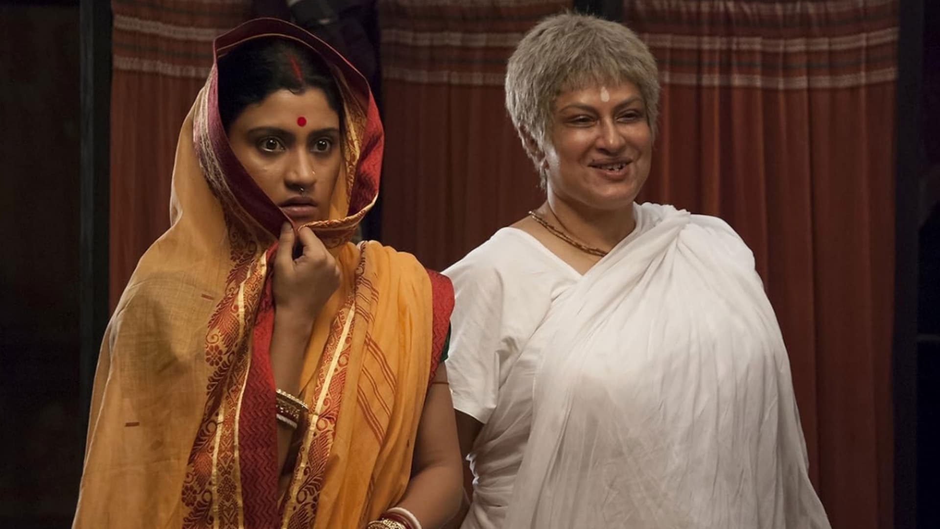 গয়নার বাক্স