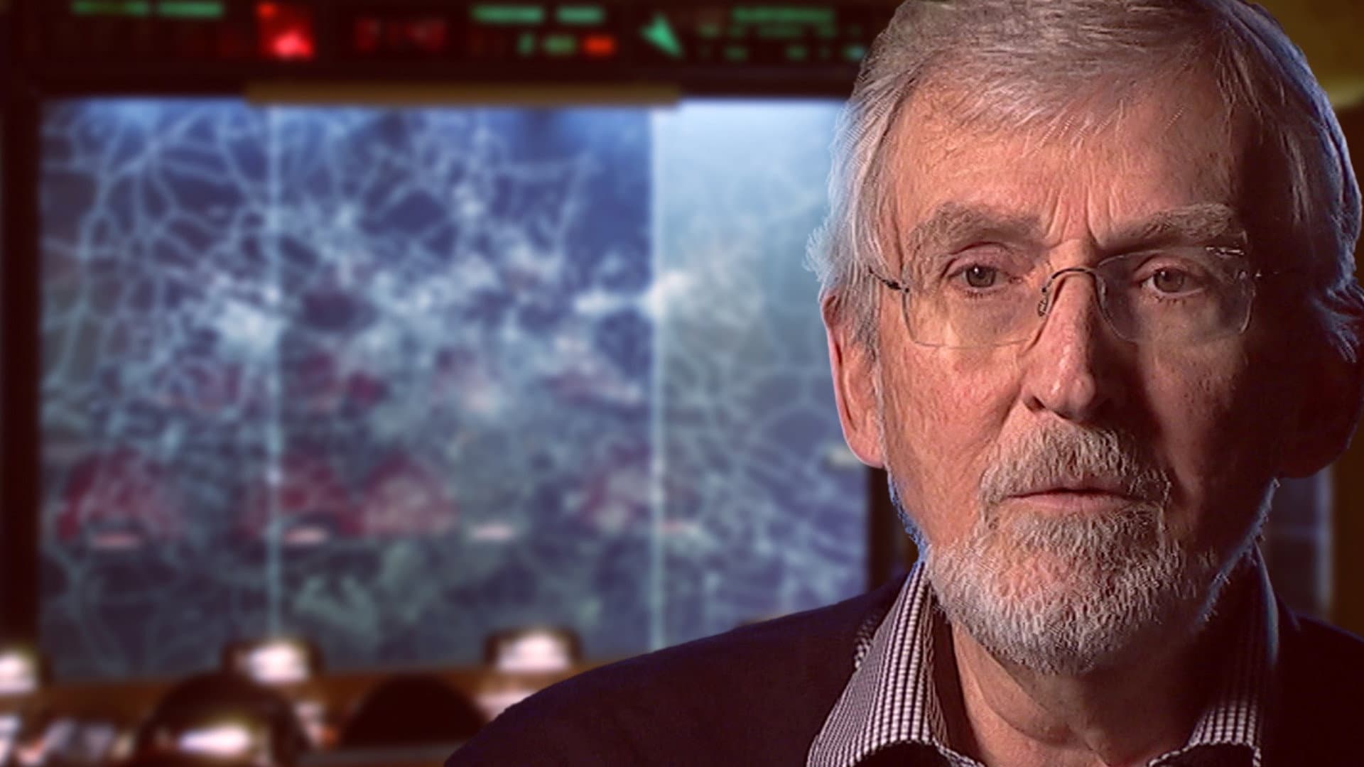 Danmarks Hemmelige Forsvar