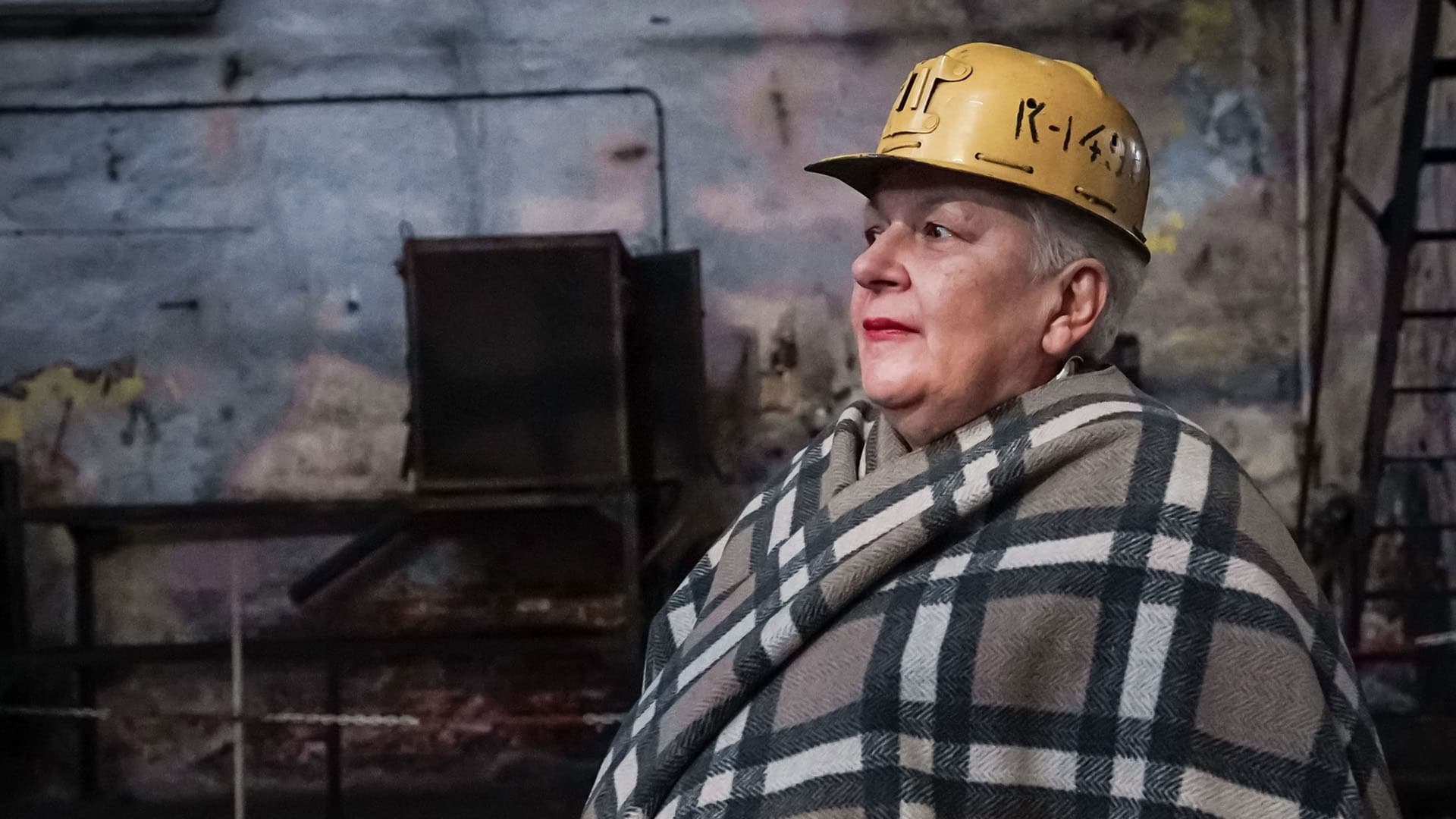 Stocznia Gdańska. Wolność w oczach świata