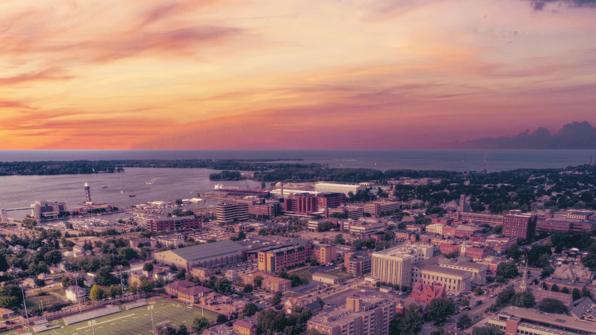 Miliardar sub acoperire: A doua șansă