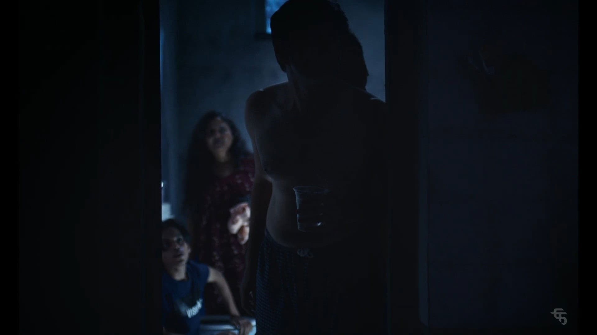 ইতিরোপার