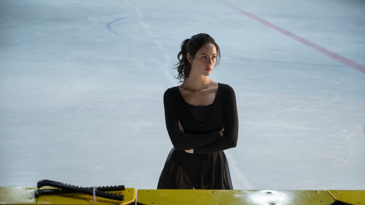 Patinând prin viață