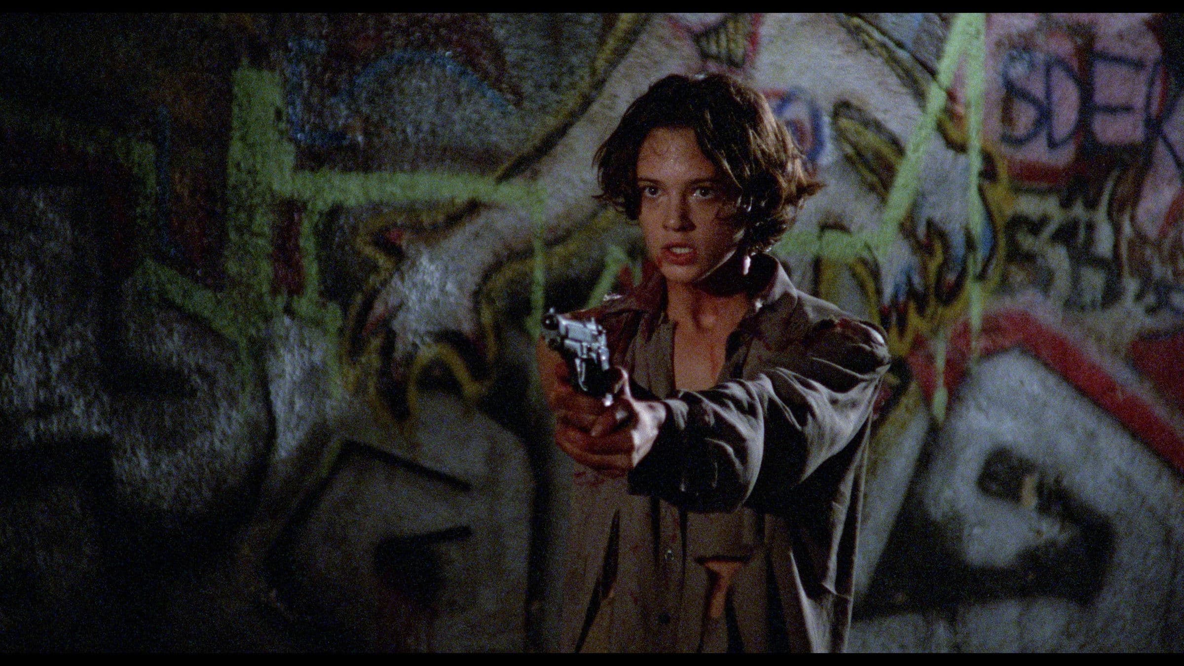 La sindrome di Stendhal