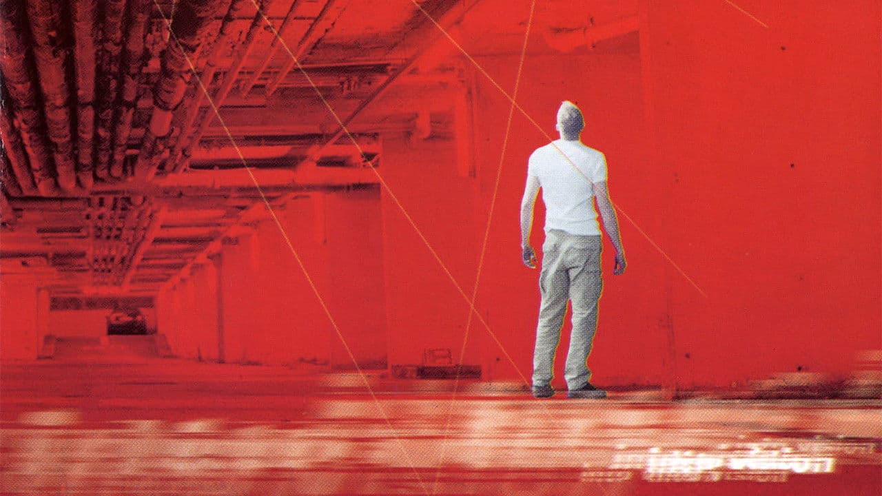 Art Of Noise - Into Vision: The Complete Compendium