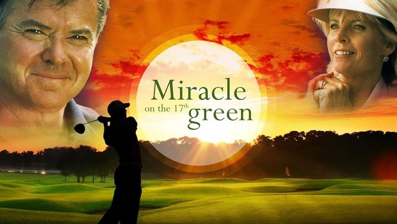 Miracle on the 17th Green