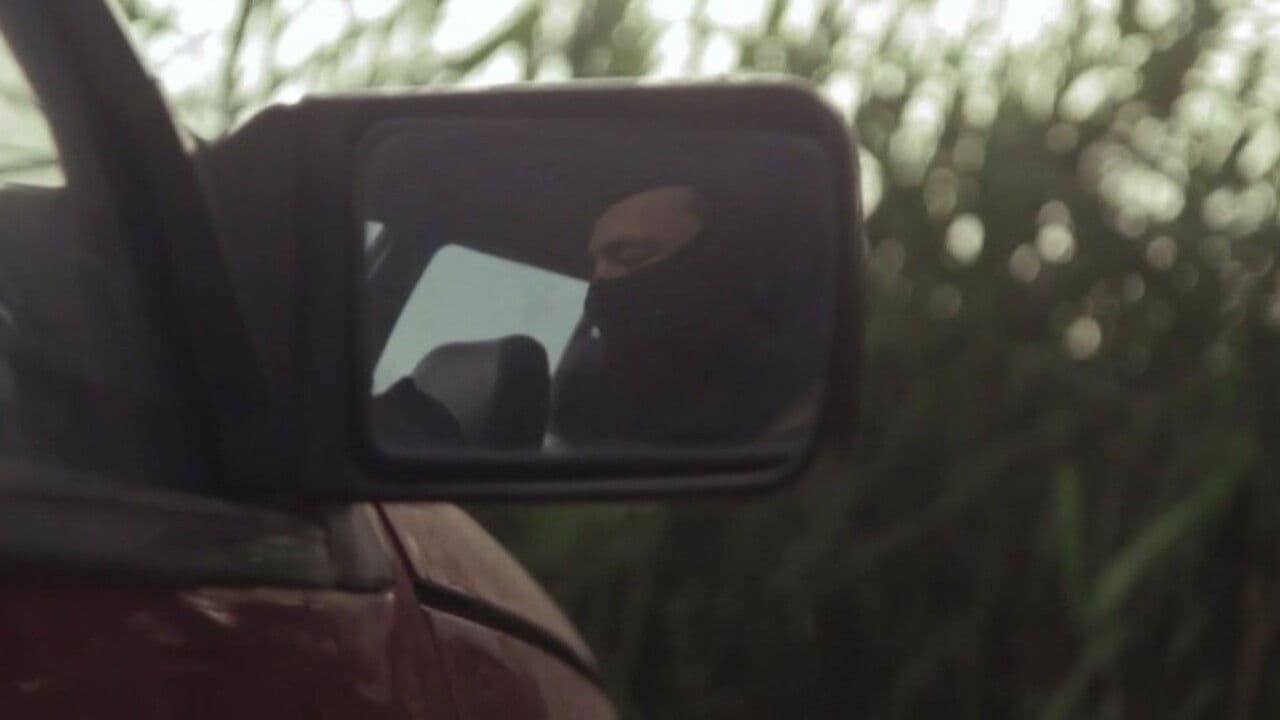 Ένα απλό σχέδιο