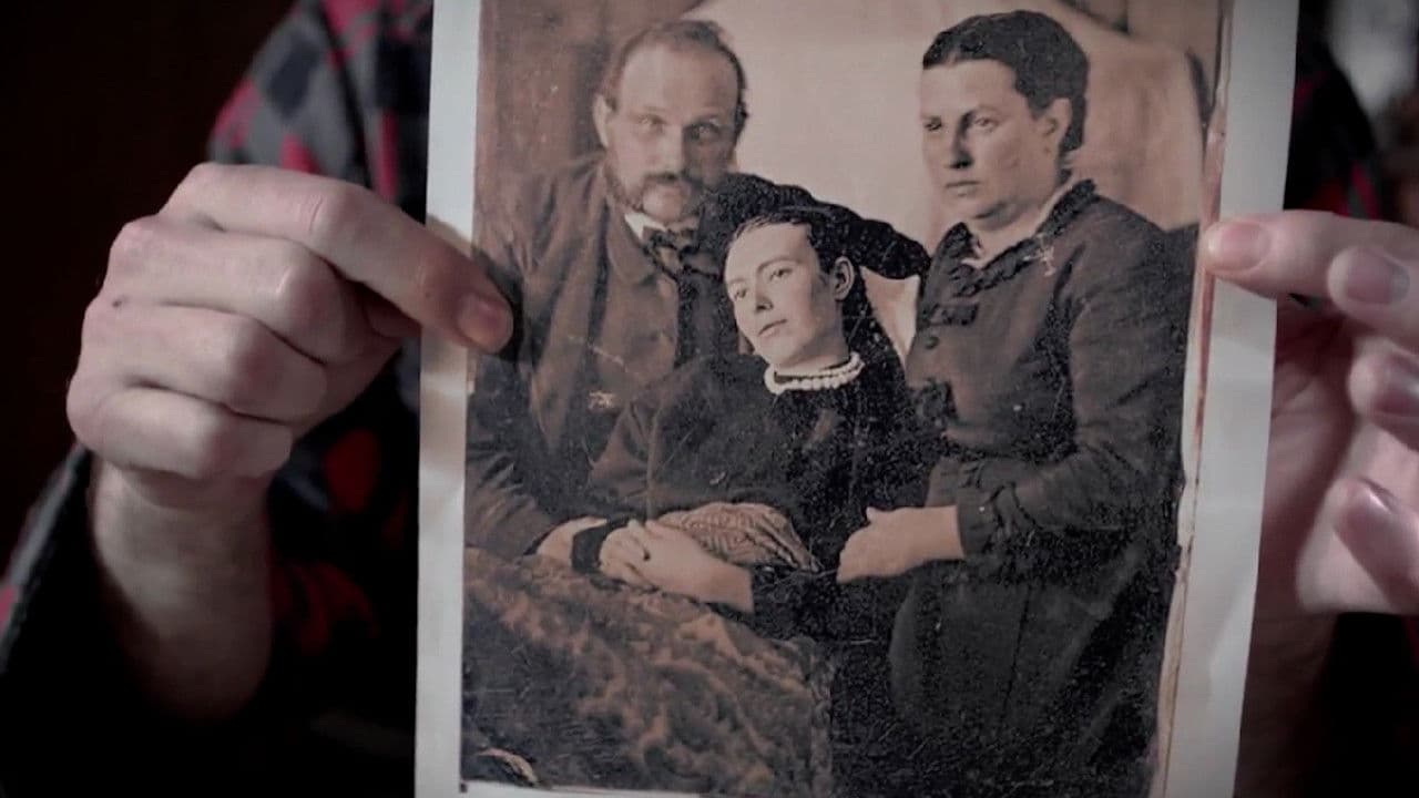 L'Energie Sombre P=WP