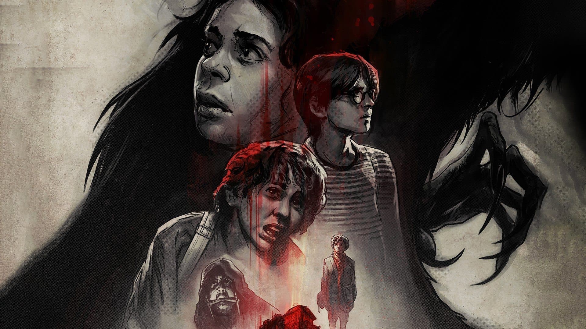 Un monstru din legende