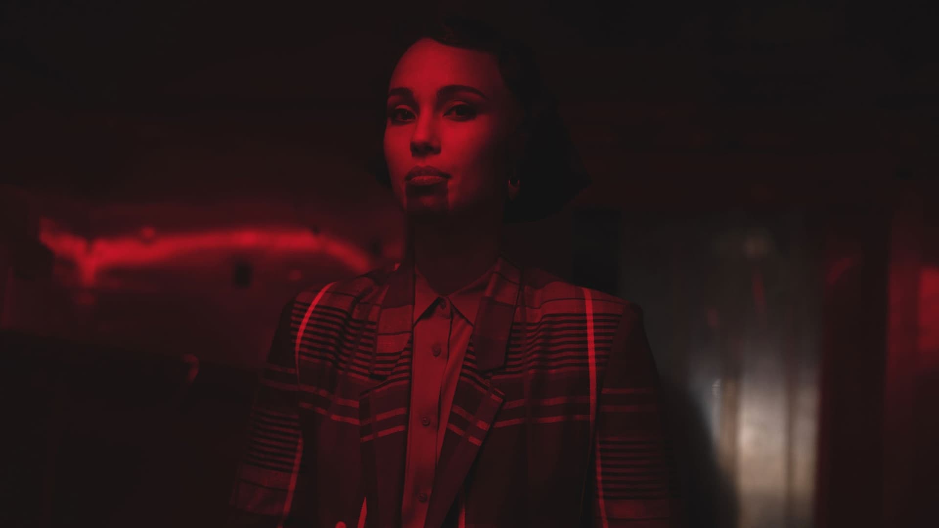 BLKNWS: Terms & Conditions