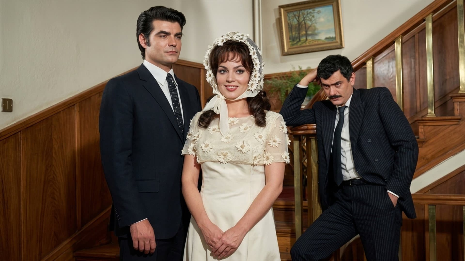Ayşem