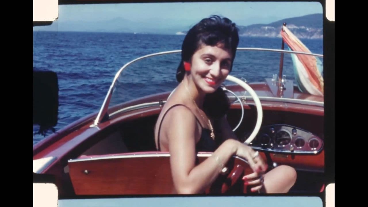 Últimos Atardeceres en la Tierra