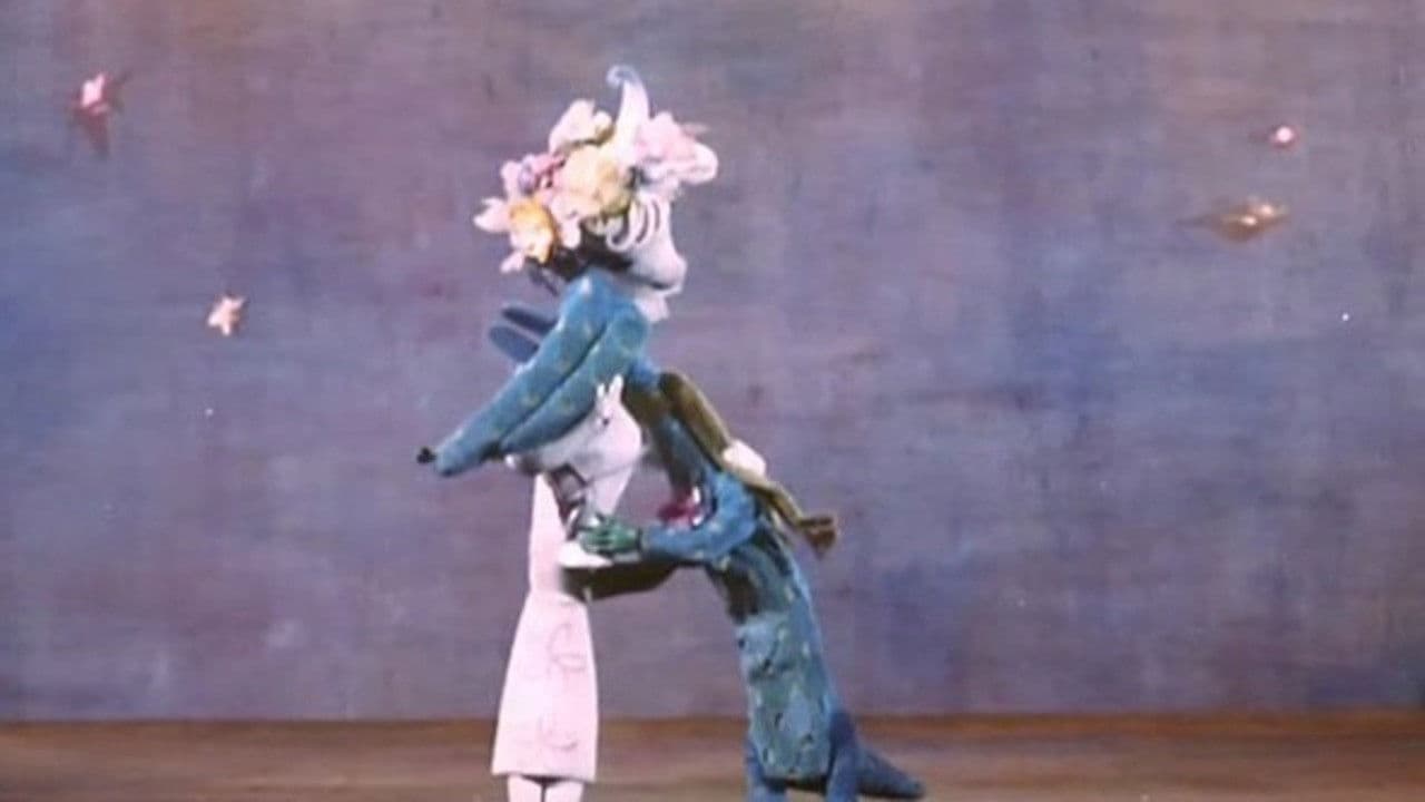 Мой зелёный крокодил