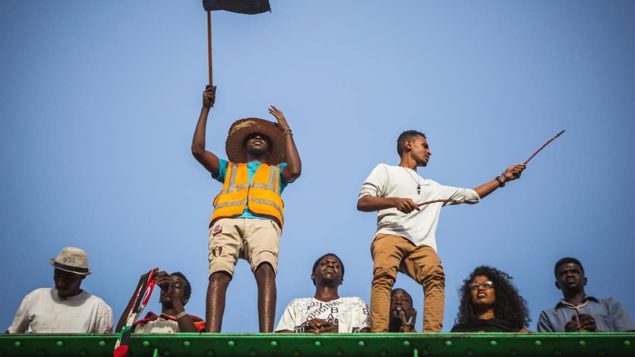 مدنياااااو