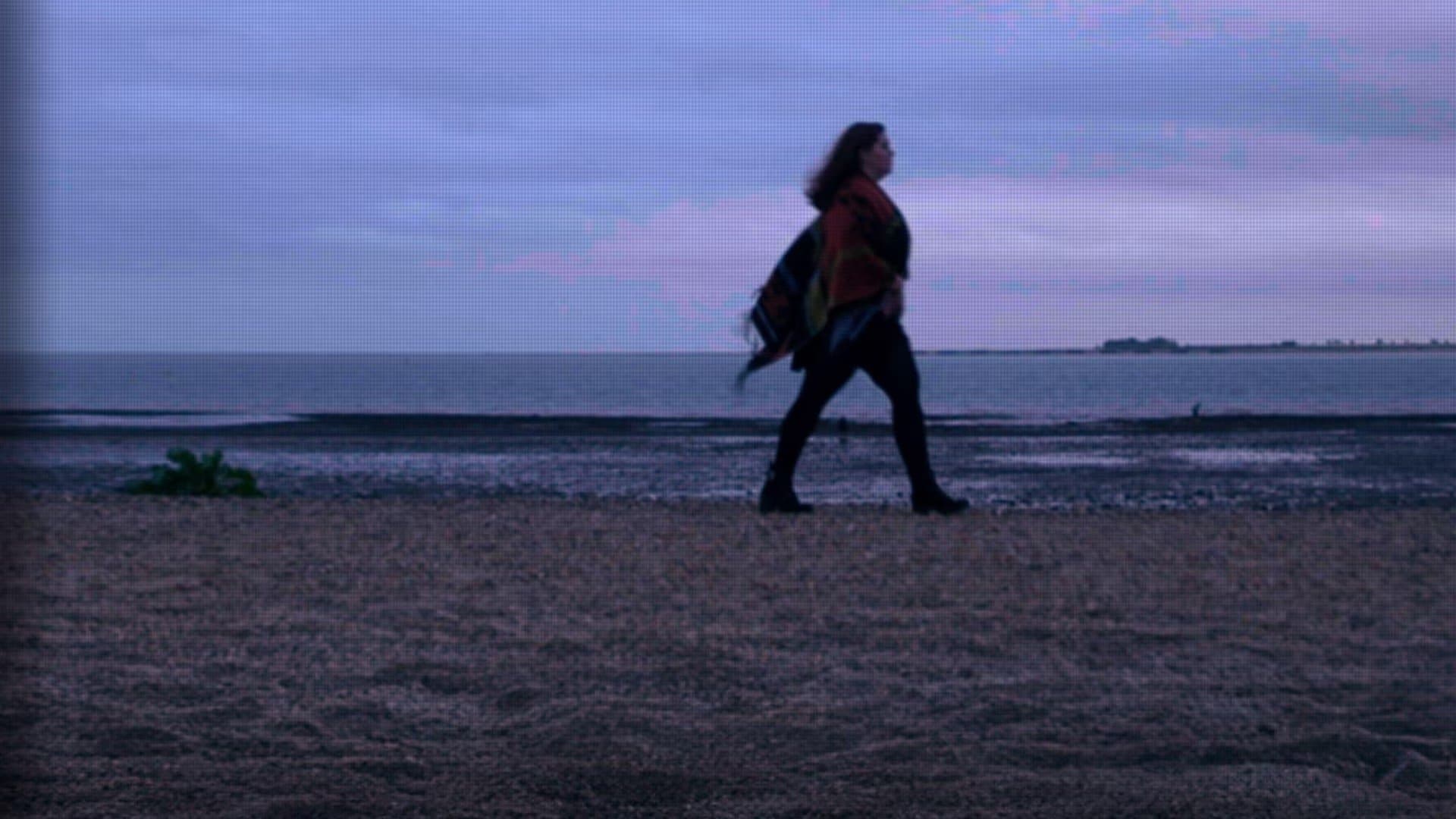 The Essex Millionaire Murders